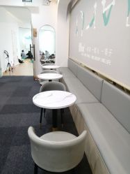 -玛尼瑜伽·普拉提
