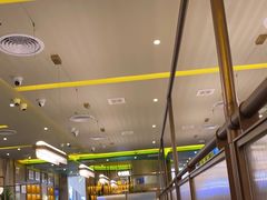 -润园四季椰子鸡火锅(南山海岸城店)