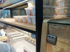 -飘香心语(官亭路店)