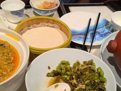 -绿波廊(豫园店)