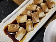 -蜀九香火锅(彩虹店)