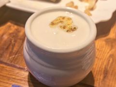 -蒙艾里民族传统菜蒙餐