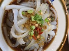 -巴依老爷新疆美食(望京小街店)