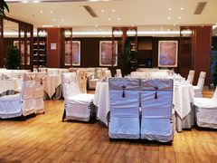 -松鹤楼(狮山永利广场店)