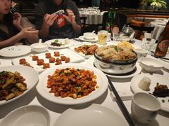 -金春禧(世茂国际广场店)