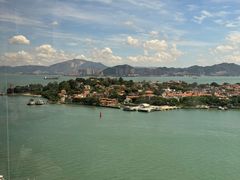 -必胜客(海滨店)