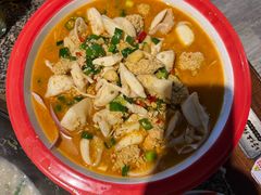 -好灶头妈妈菜·千岛湖土菜地标美食