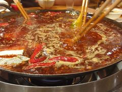 -锅首鲜品火锅(鸳鸯店)