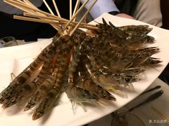 -红门金汤·港式火锅(英皇集团中心店)