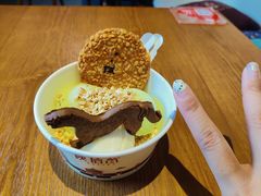 -陕拾叁-西安糕点(北院门创始店)