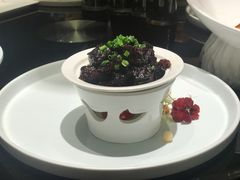 -海味世家·家常菜馆(明州里店)