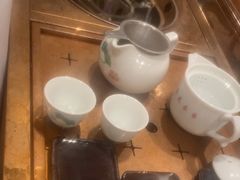 -盆满钵满·国家非遗传承(云台店)