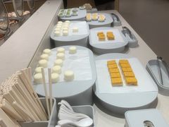 -全季酒店(上海徐家汇肇嘉浜路店)