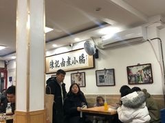 -陈记卤煮小肠