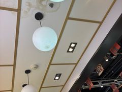 -醉人椒麻辣香锅(上地华联店)