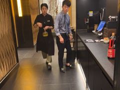 -炊江南·上海菜(国展华漕店)