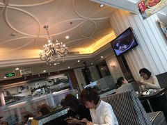 -避风塘(光启城店)
