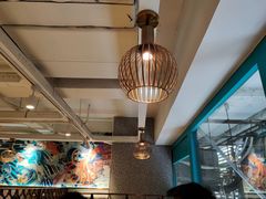 -半天妖烤鱼(方庄店)