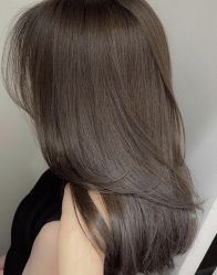 -CUT CUT Hair Salon