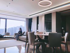 -锦华装饰·27年放心家装