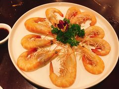 -味友·厦门味(集美店)