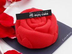 -CAKE BOSS 蛋糕老板(西单君太百货店)