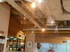 大堂-袁家村关中印象体验地(大唐不夜城店)