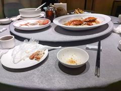 -海鲜e族(马王堆店)