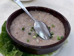 -腰记饭店(龙源路店)