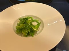-唐拉雅秀酒店-唐苑中餐厅