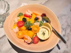 -反正(SM三期店)