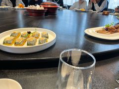 -道海元·潮粤汇(前滩店)