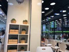 -813芭依珊 BAESAn(皇冠十畝地店)
