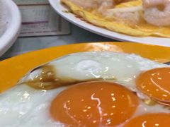 -澳门陈光记烧味饭店(万象城店)