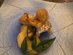 -空蝉怀石料理(益丰·外滩源店)