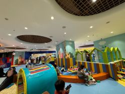 -MELAND(郑州万象城店)