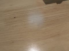 -明記茶餐廳(福田总店)