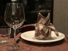 -Mammamia意大利餐厅(阳春巷店)