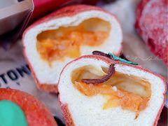 -PAPER STONE BAKERY(天环店)