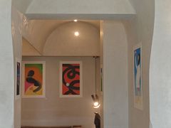 -Me Coffee下午茶艺术空间