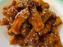 -鼎香润(德胜门内店)