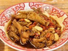 -羊子两室一厅