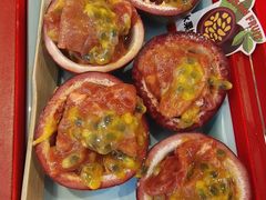 -热火朝天鲜切牛肉火锅(南强街巷店)