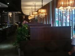 -鲁西肥牛(九方购物中心店)