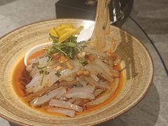 -大秦小宴•新派西北(万象前海店)