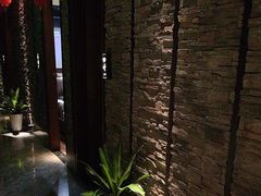 -臻享养生·SPA·影院式足道(汇臻店)