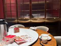 -恰饭·老长沙市井菜(天河客运站店)