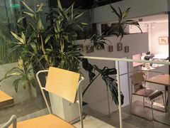 -TIENSTIENS将将(三里屯店)