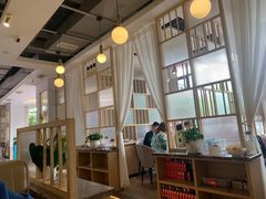 -芭夯兔·兔肉汤锅(新都店)