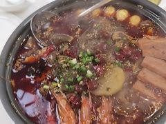 -眉州东坡(亚运村店)